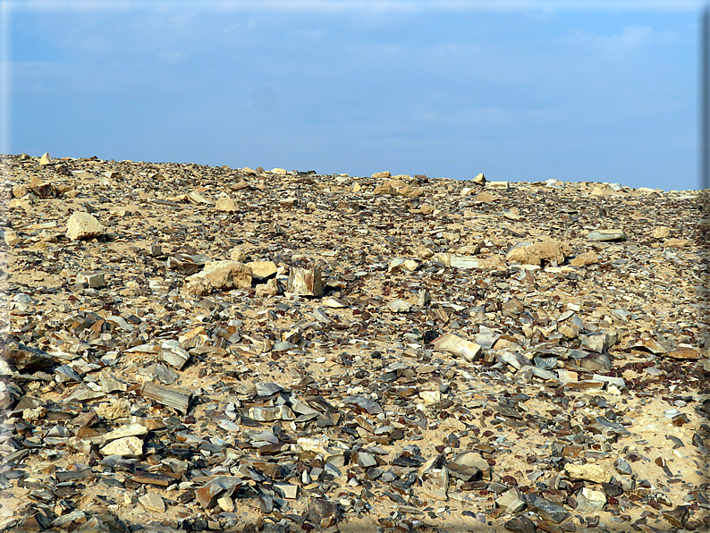 foto Qusayr Amra 